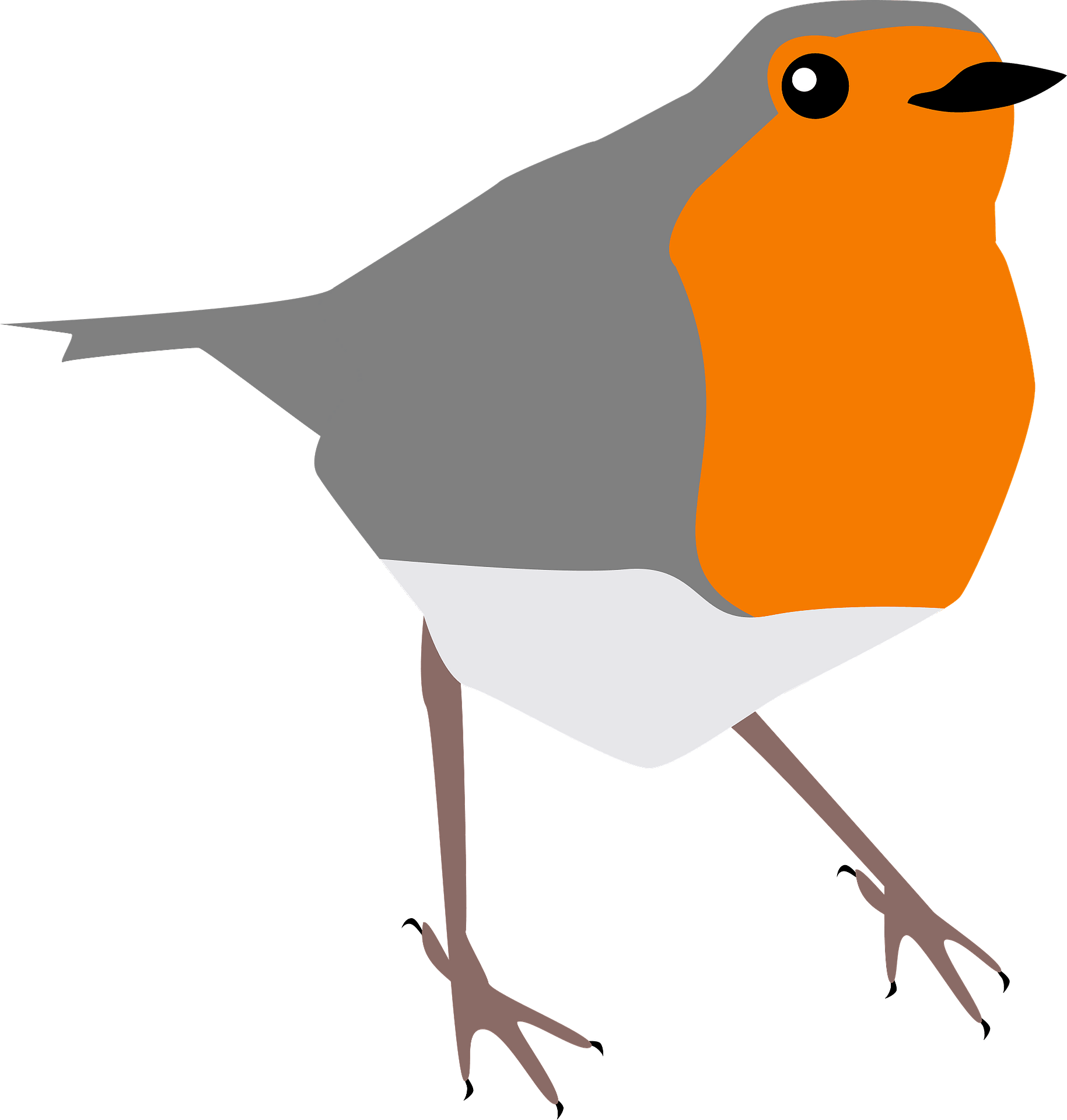 18 Robin Images The Graphics Fairy Clip Art Library