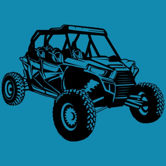 Rzr Xp Eps Svg Png Dxf Vector Art Etsy Svg Rzr Dxf Clip