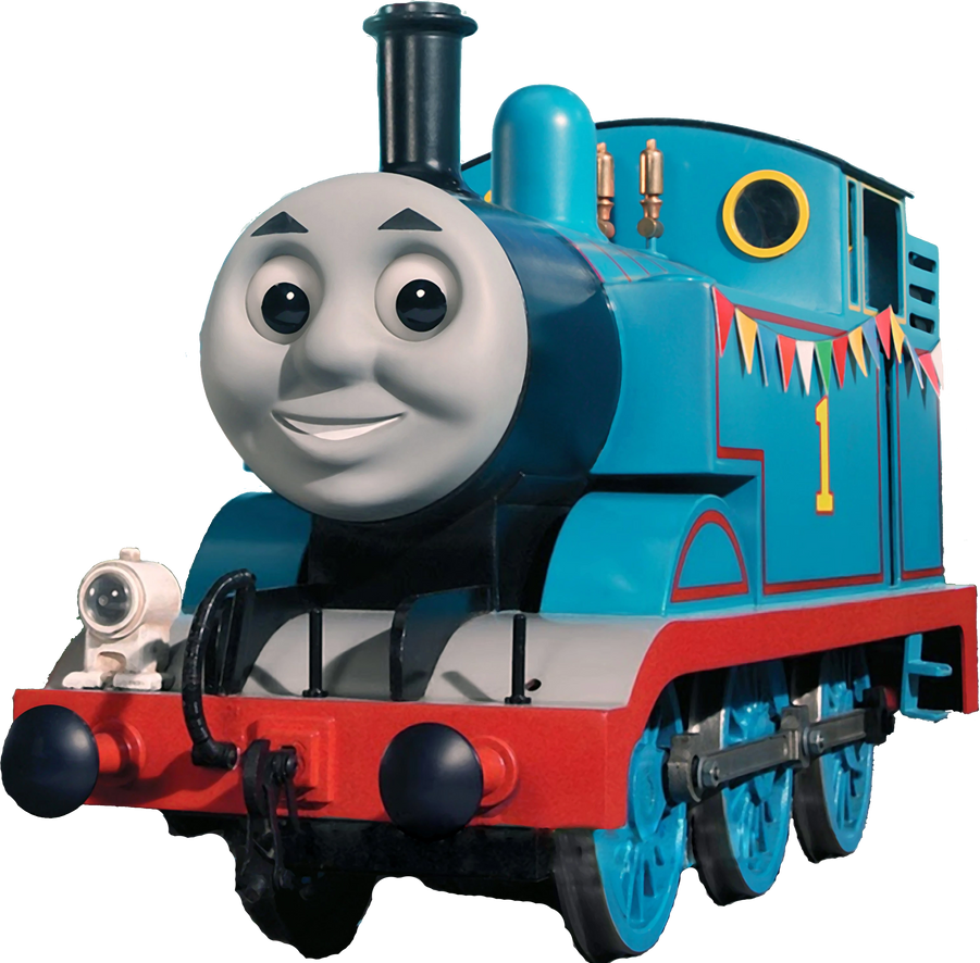 Thomas The Tank Engine And Friends Clip Art Cartoon Clip Art Clip