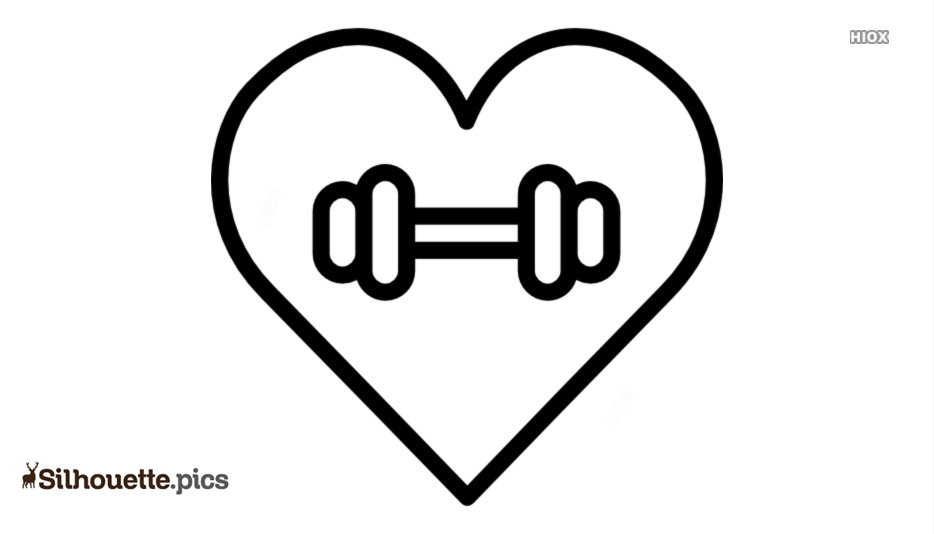 Gym Picture For Classroom Therapy Use Great Gym Clipart Clip Art