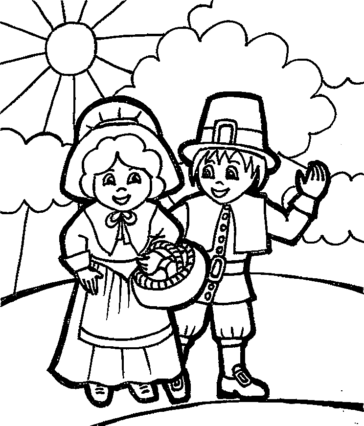  Awesome coloring page