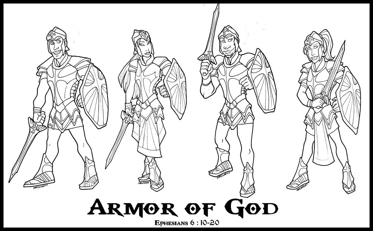 free-free-coloring-pages-for-armor-of-god-download-free-free-coloring