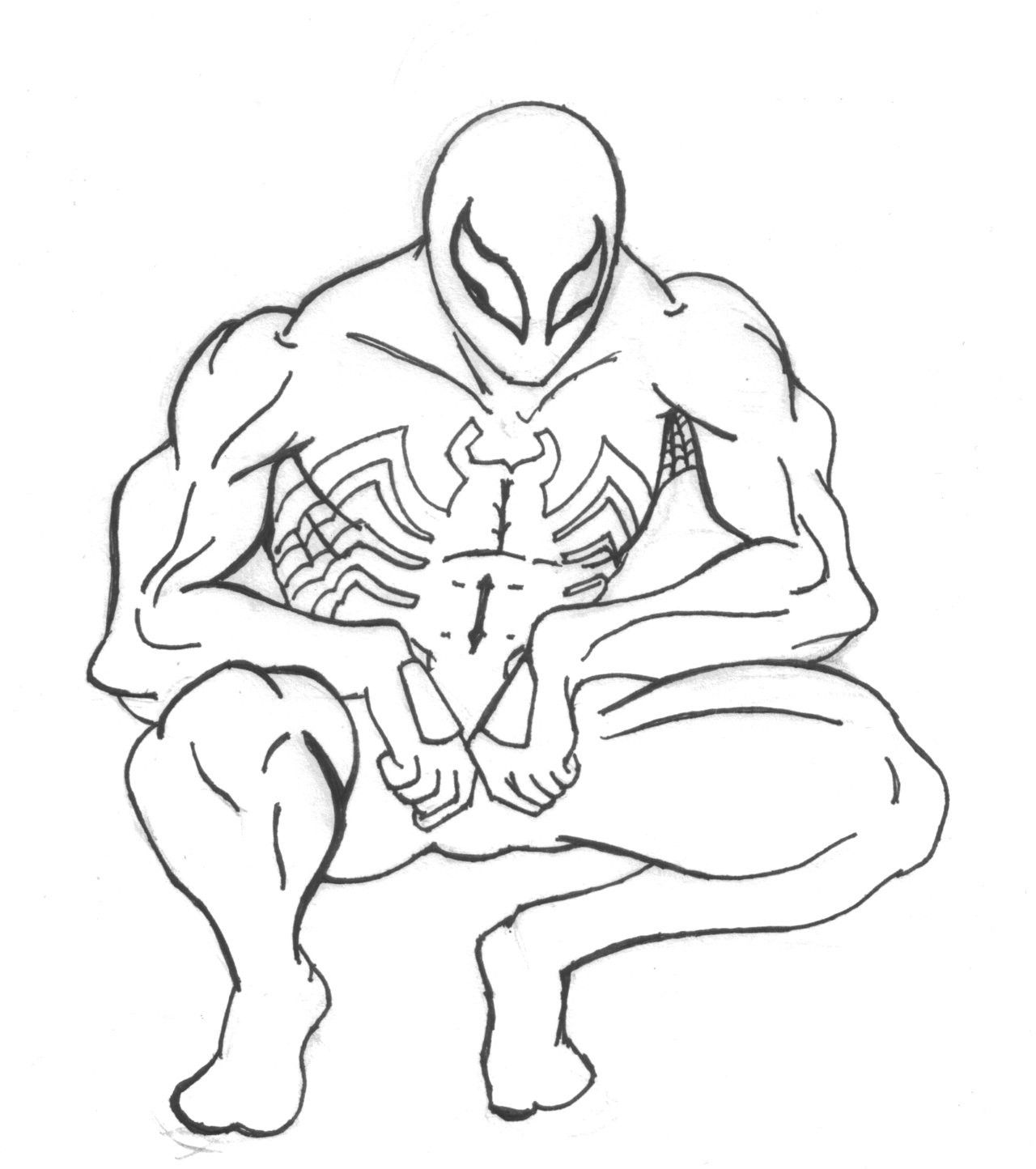 free-ultimate-spiderman-coloring-pages-download-free-ultimate