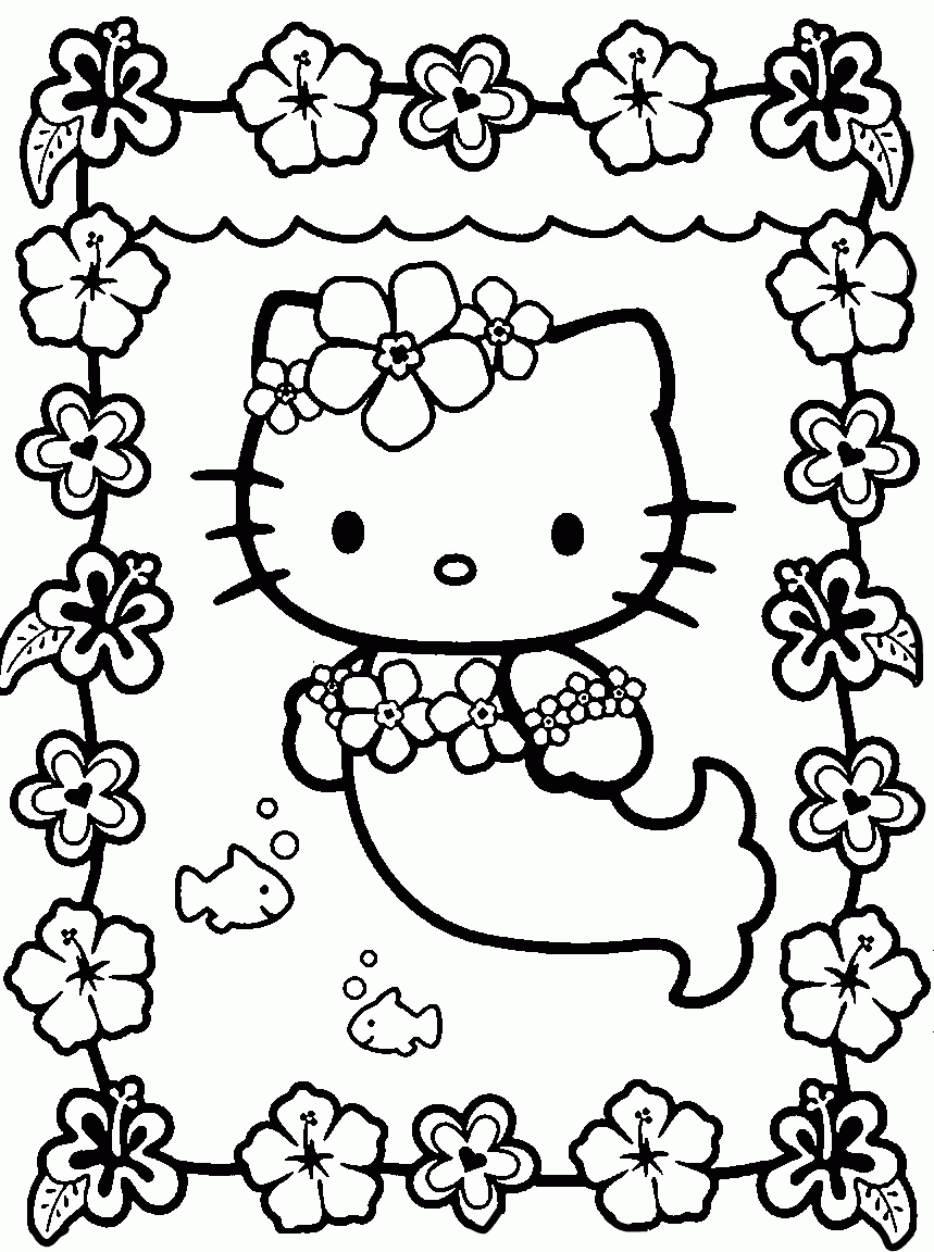 free-girl-power-coloring-pages-download-free-girl-power-coloring-pages