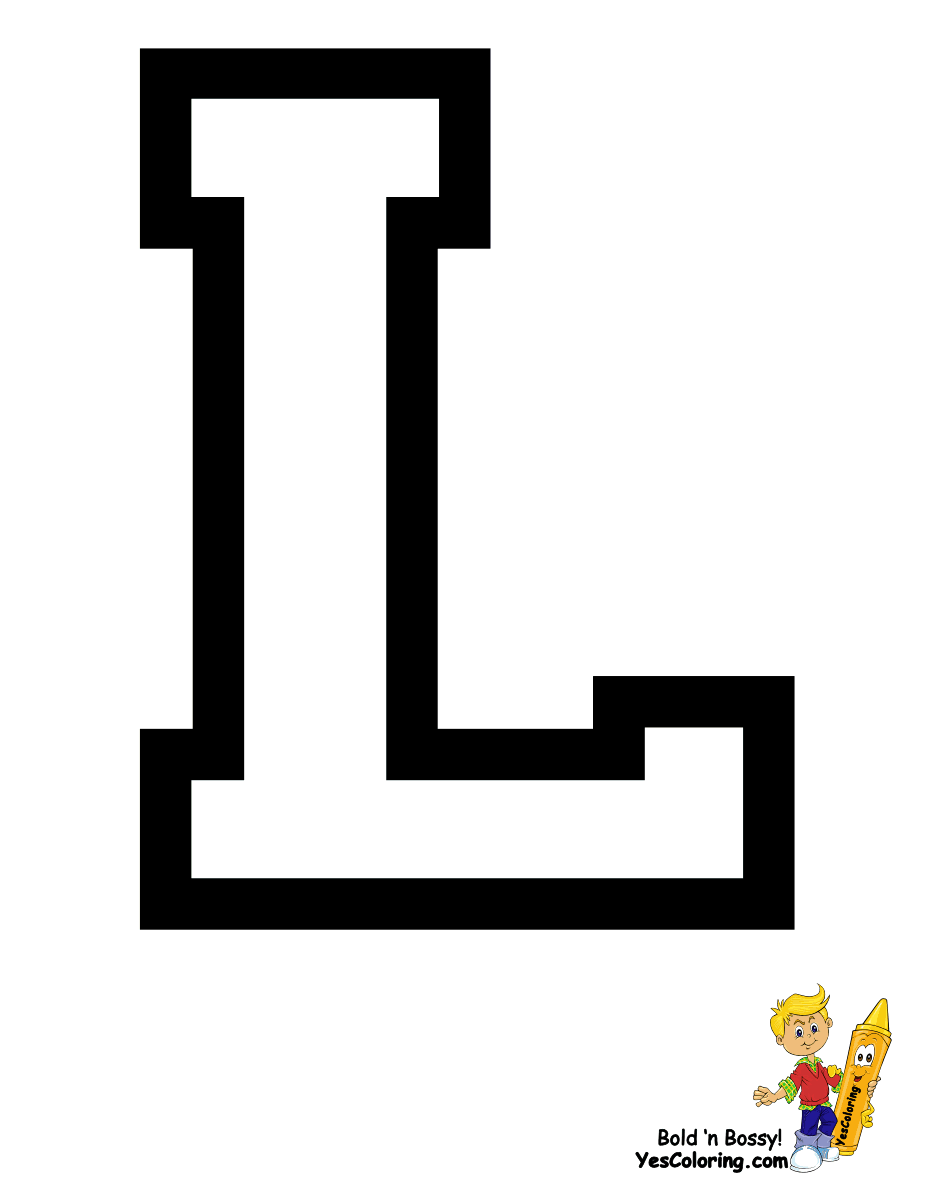 free-free-printable-letter-l-coloring-pages-download-free-free