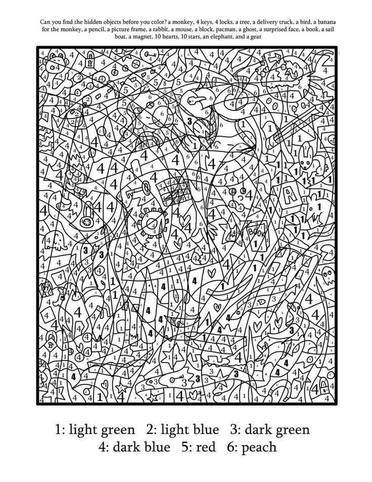 free-printable-coloring-pages-color-by-number-download-free-printable-coloring-pages-color-by