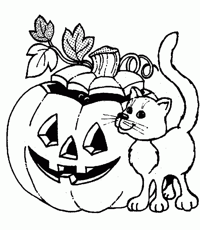 free-free-printable-halloween-coloring-pages-for-preschoolers-download-free-free-printable