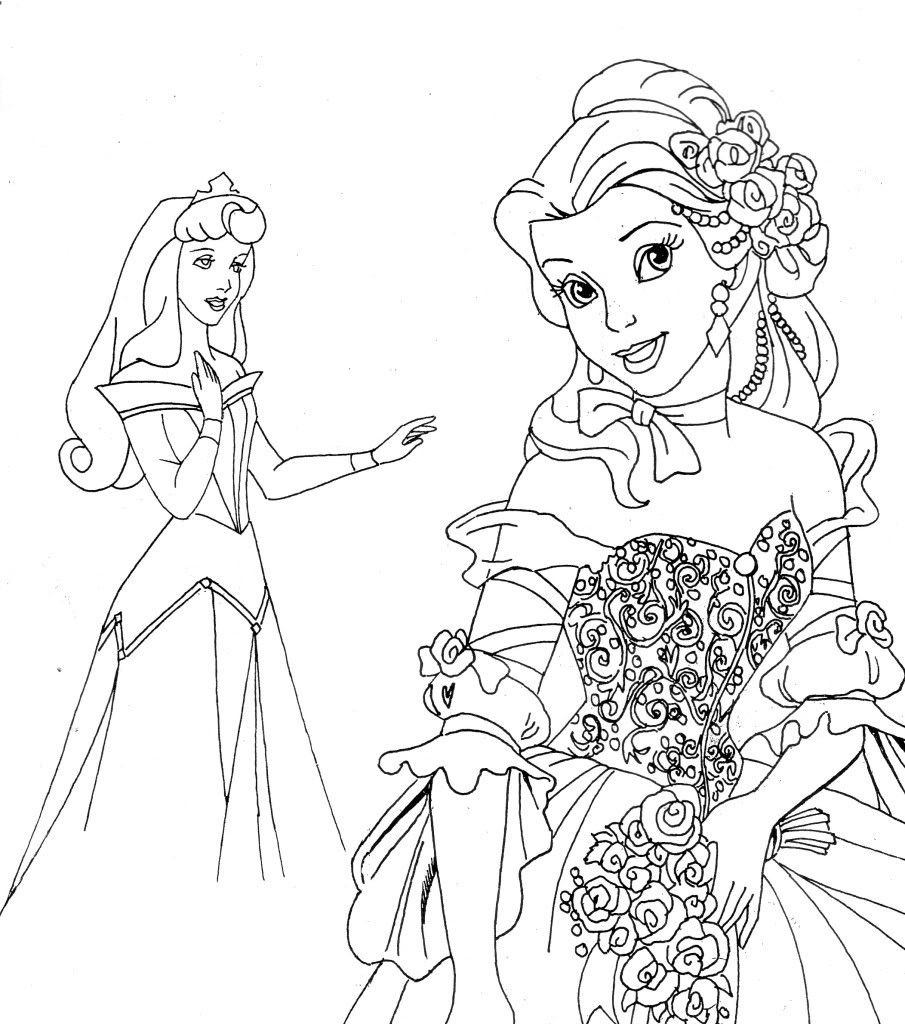 free-free-printable-disney-princesses-coloring-page-download-free-free-printable-disney