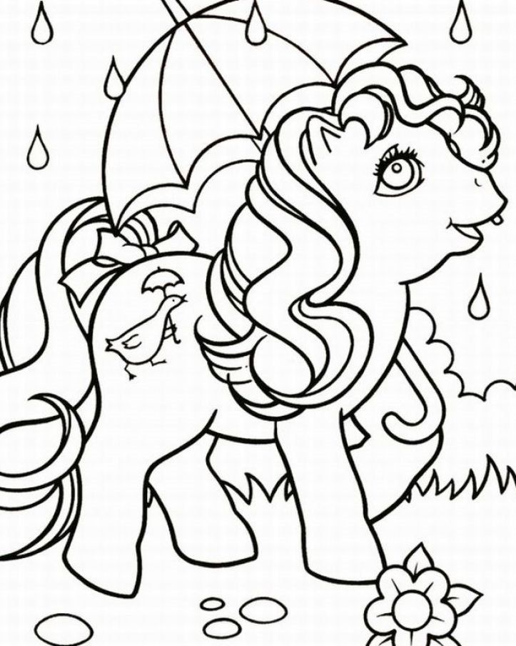 king josiah bible coloring pages for children | Best Coloring Page