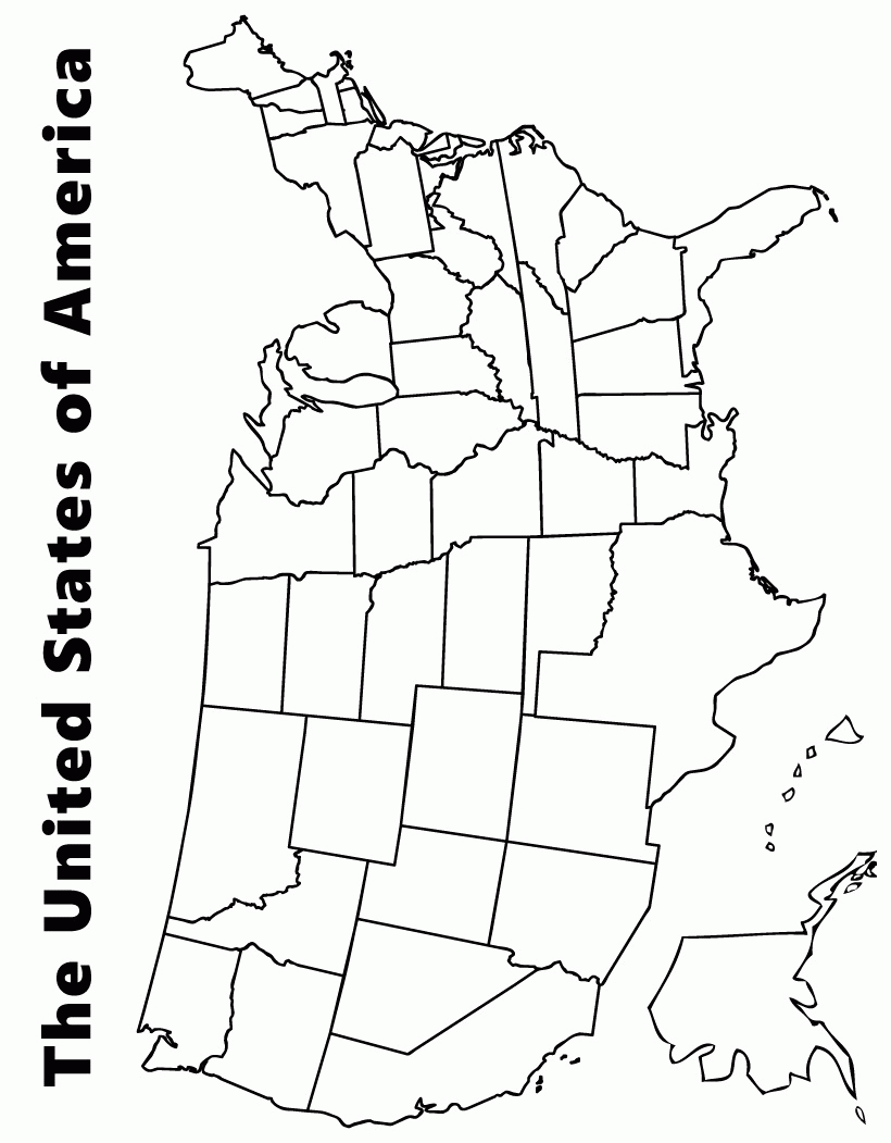 map-of-united-states-plain-clip-art-library