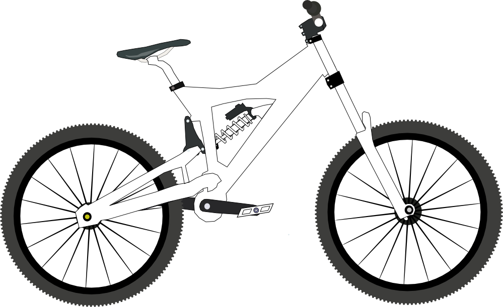 10-kids-coloring-pages-bicycle-print-color-craft