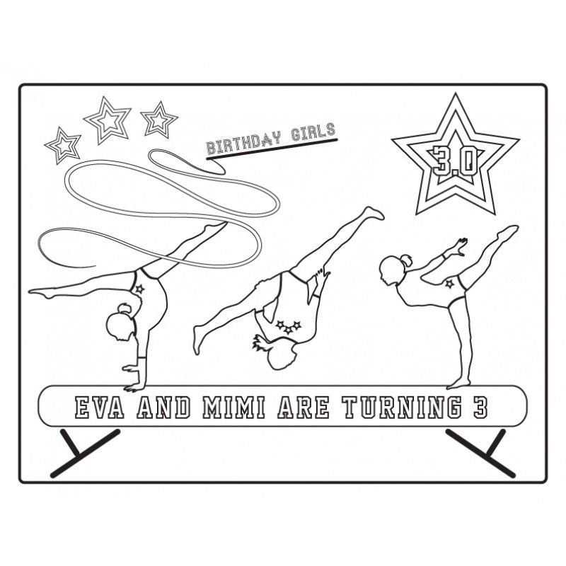 free-printable-gymnastics-coloring-pages-download-free-printable
