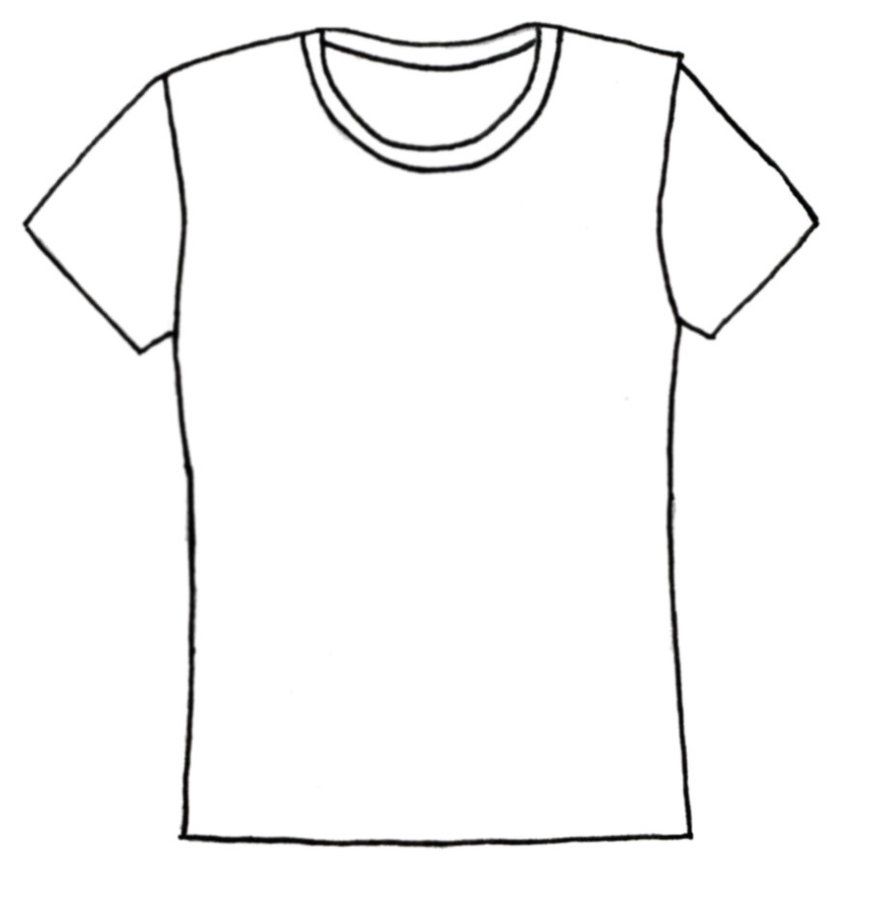 free-t-shirt-coloring-page-download-free-t-shirt-coloring-page-png