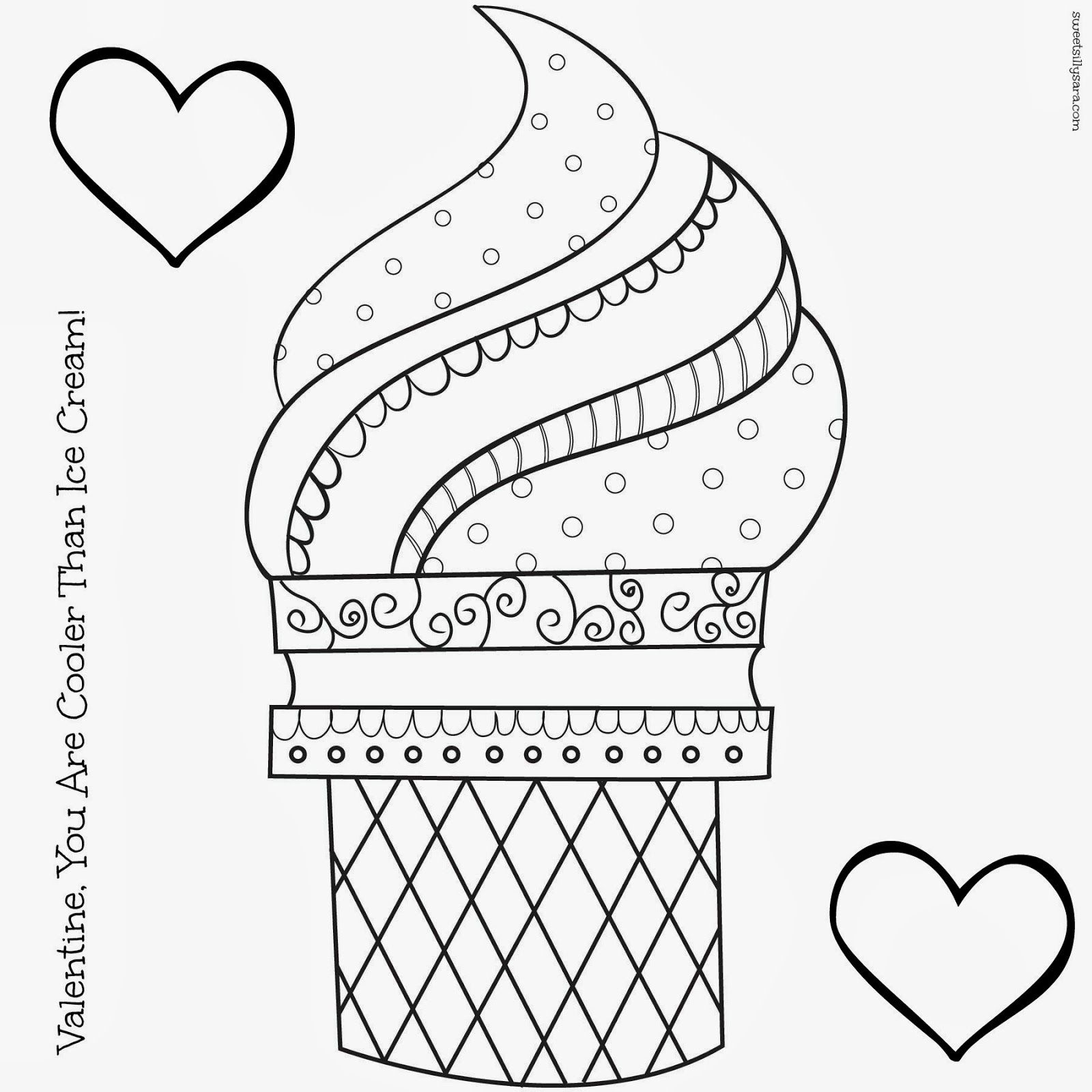 Free Coloring Pages For Girls 7 And Under Download Free Clip Art Free Clip Art On Clipart Library
