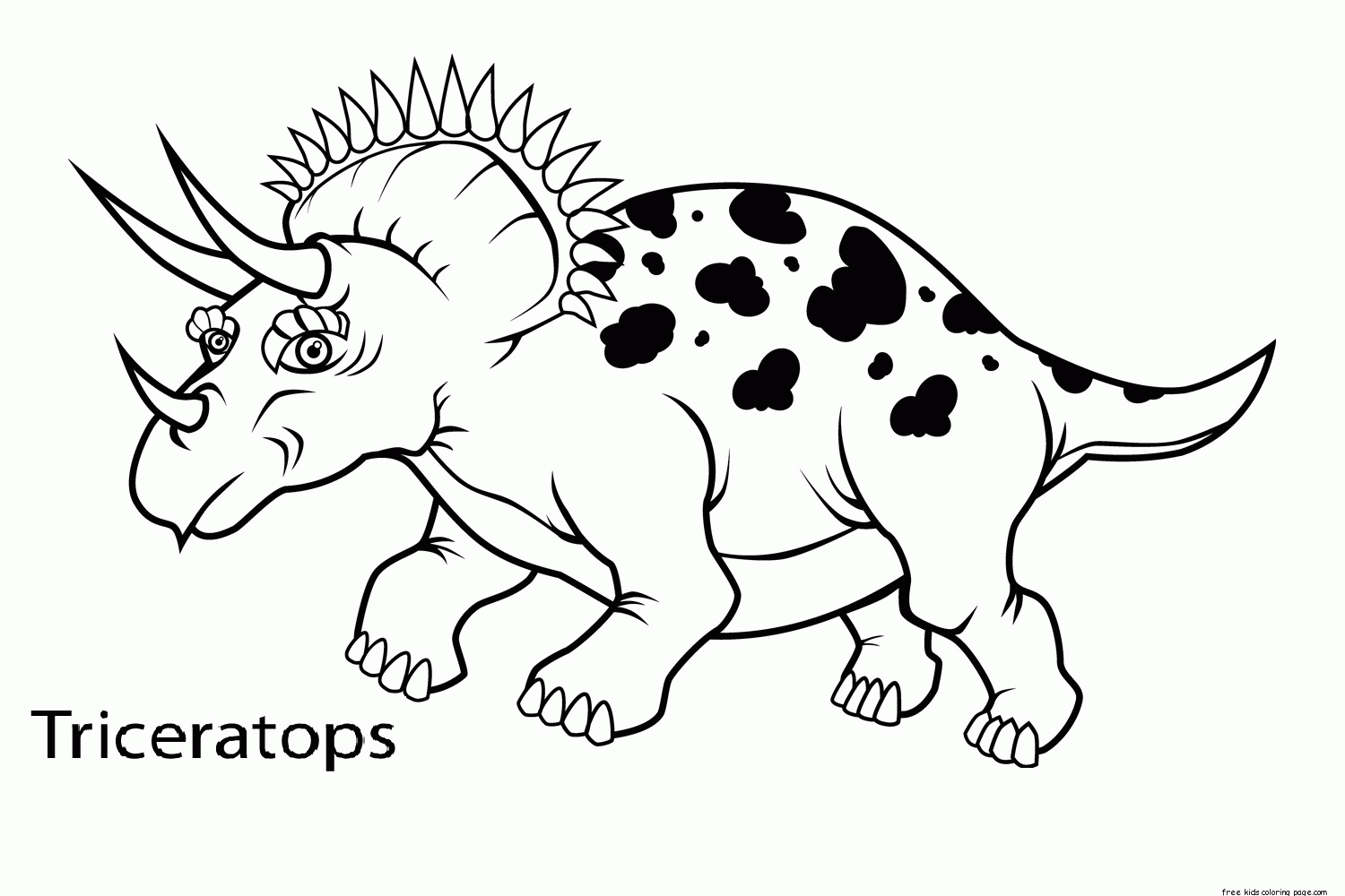 cute-dinosaur-coloring-pages-for-kids-clip-art-library