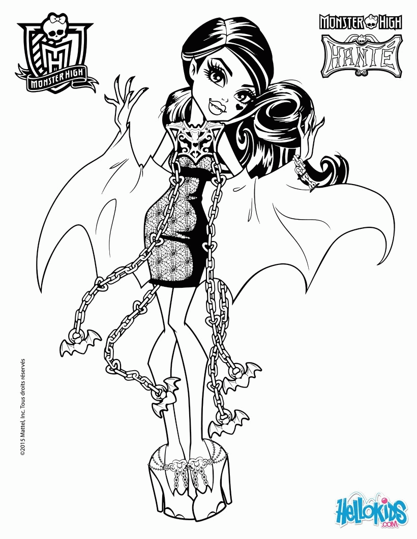 monster-high-coloring-pages-printable-clip-art-library