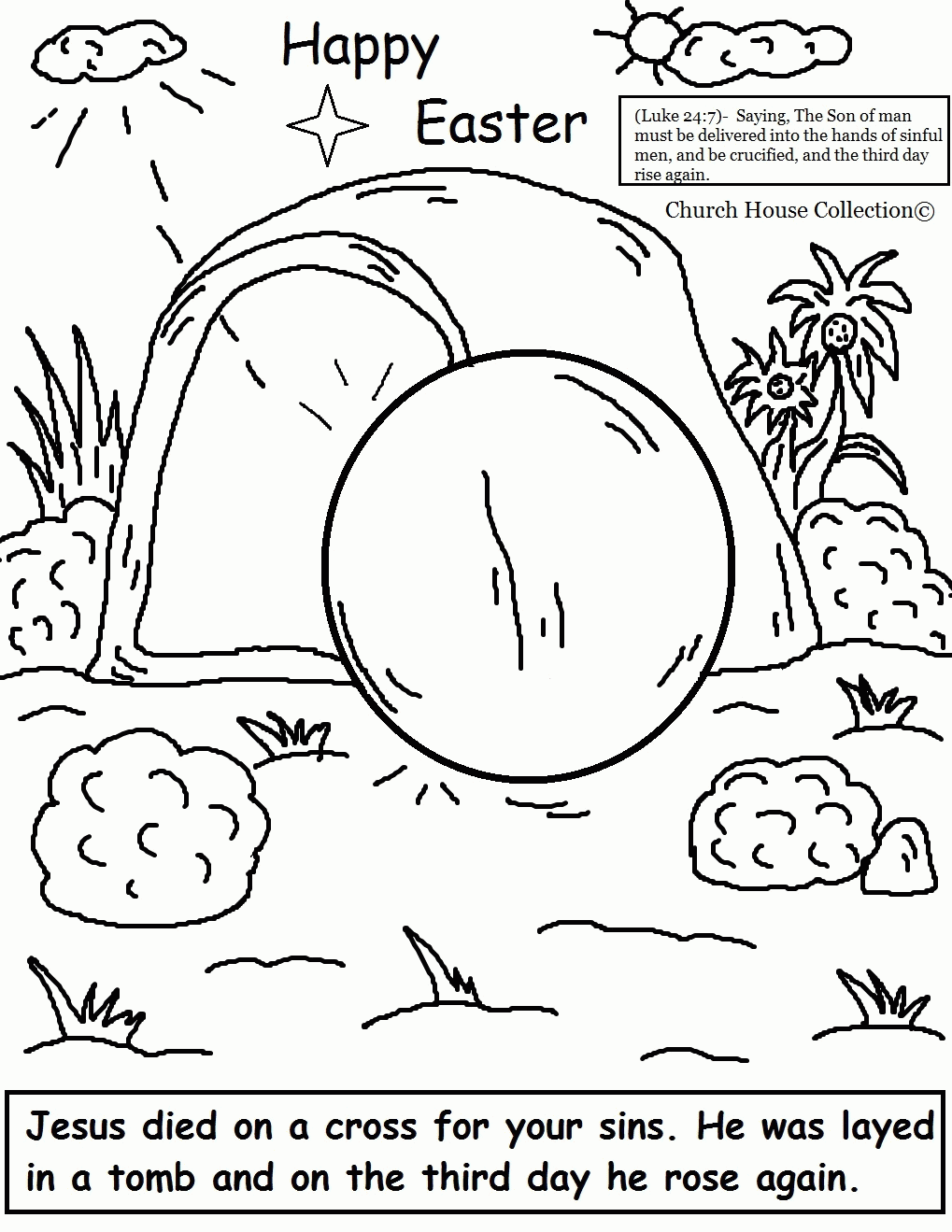 christian-easter-coloring-pages