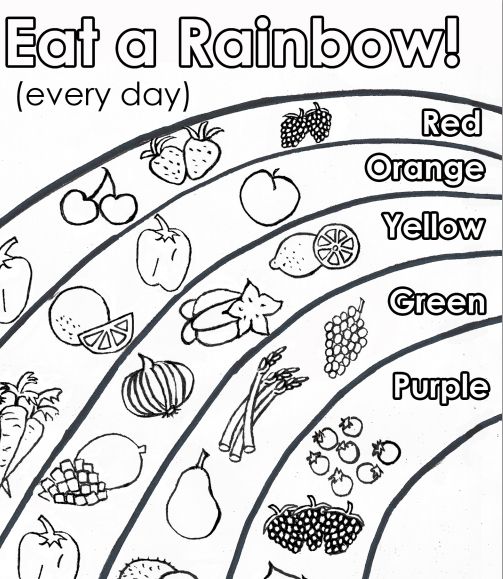 Coloring Pages for children is a wonderful activity that