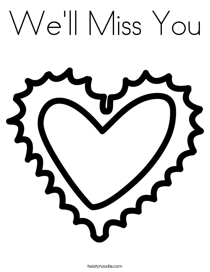 free-we-will-miss-you-coloring-pages-download-free-we-will-miss-you