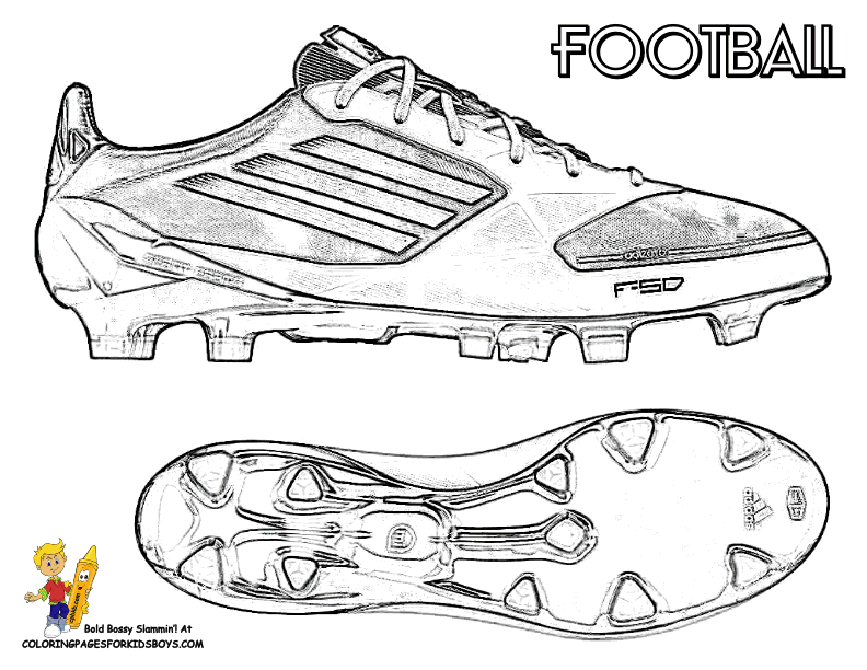 printable coloring pages nike shoes � Q Nightclub