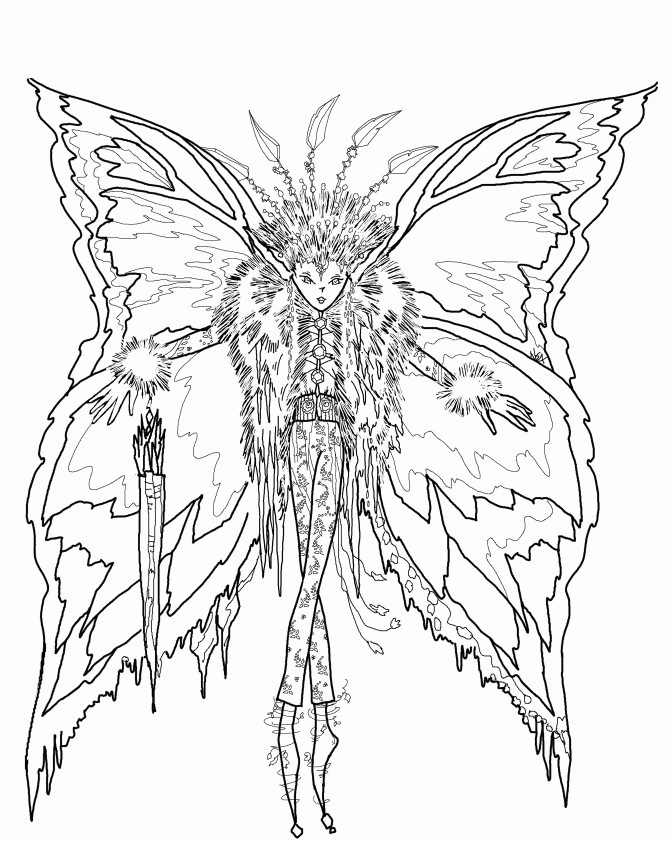 free-coloring-pages-of-fairies-for-adults-download-free-coloring-pages