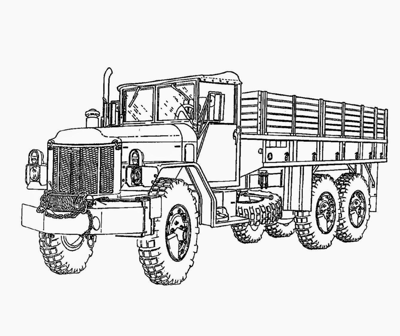 abrams-tank-coloring-pages-clip-art-library