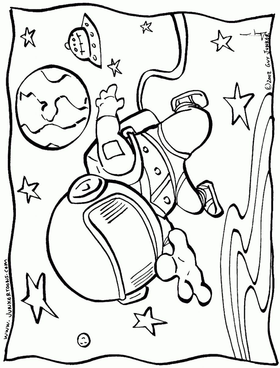 Science Coloring Pages Preschool Science Coloring Pages Printable