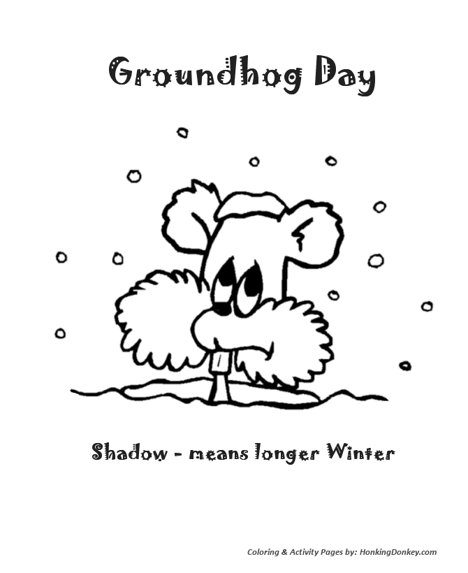 free-groundhog-day-coloring-pages-free-printable-download-free-groundhog-day-coloring-pages