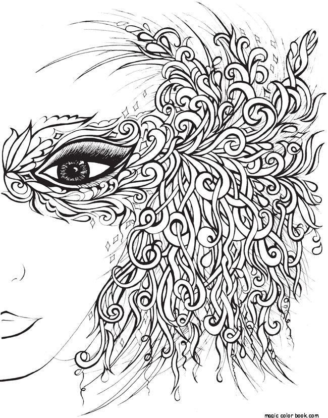 free-adult-coloring-pages-of-the-sun-download-free-adult-coloring-pages-of-the-sun-png-images