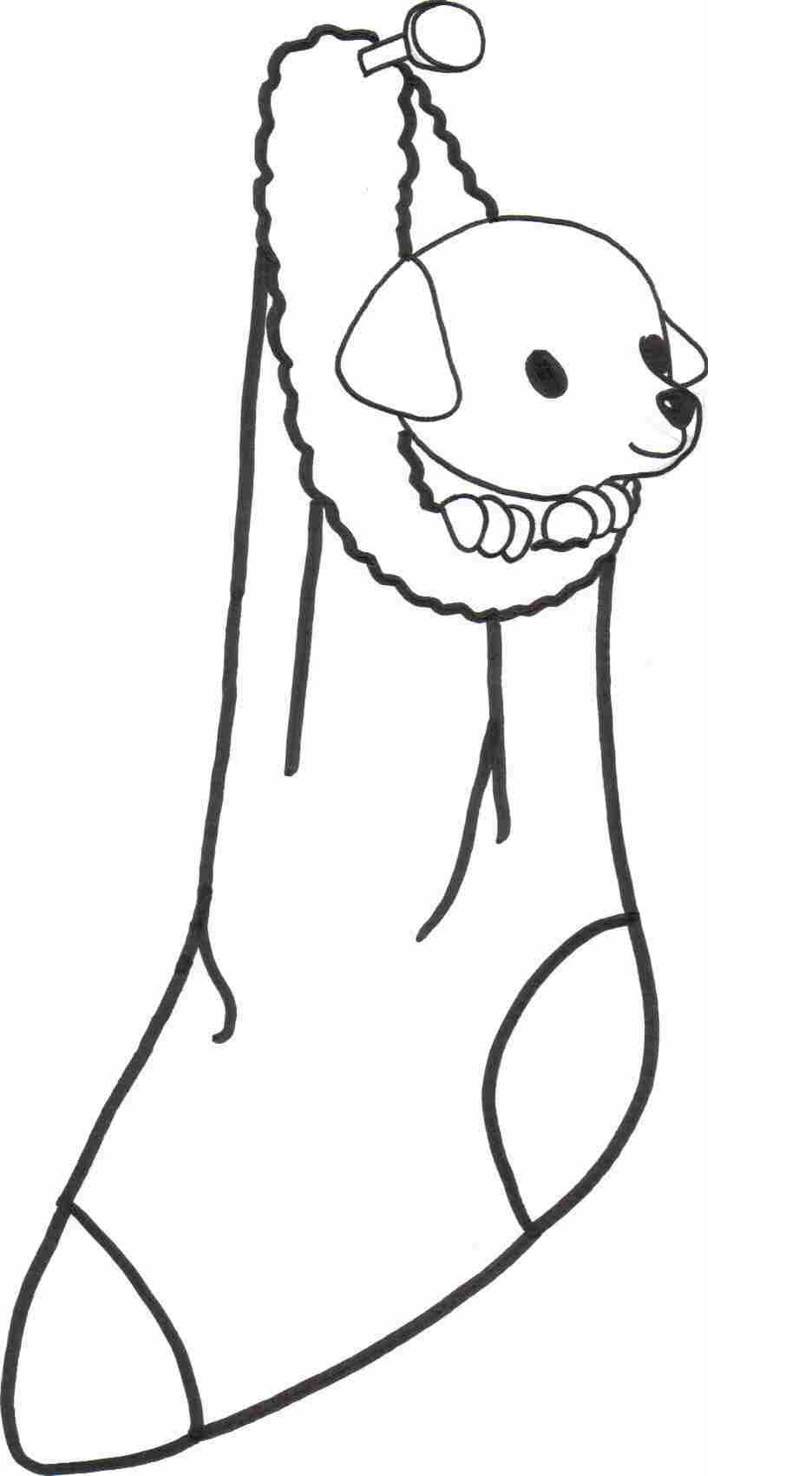 Free Coloring Pages With Cute Puppies Download Free Coloring Pages
