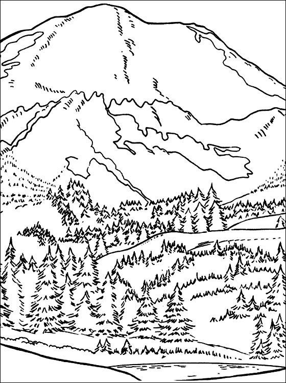 free-coloring-pages-mountain-download-free-coloring-pages-mountain-png