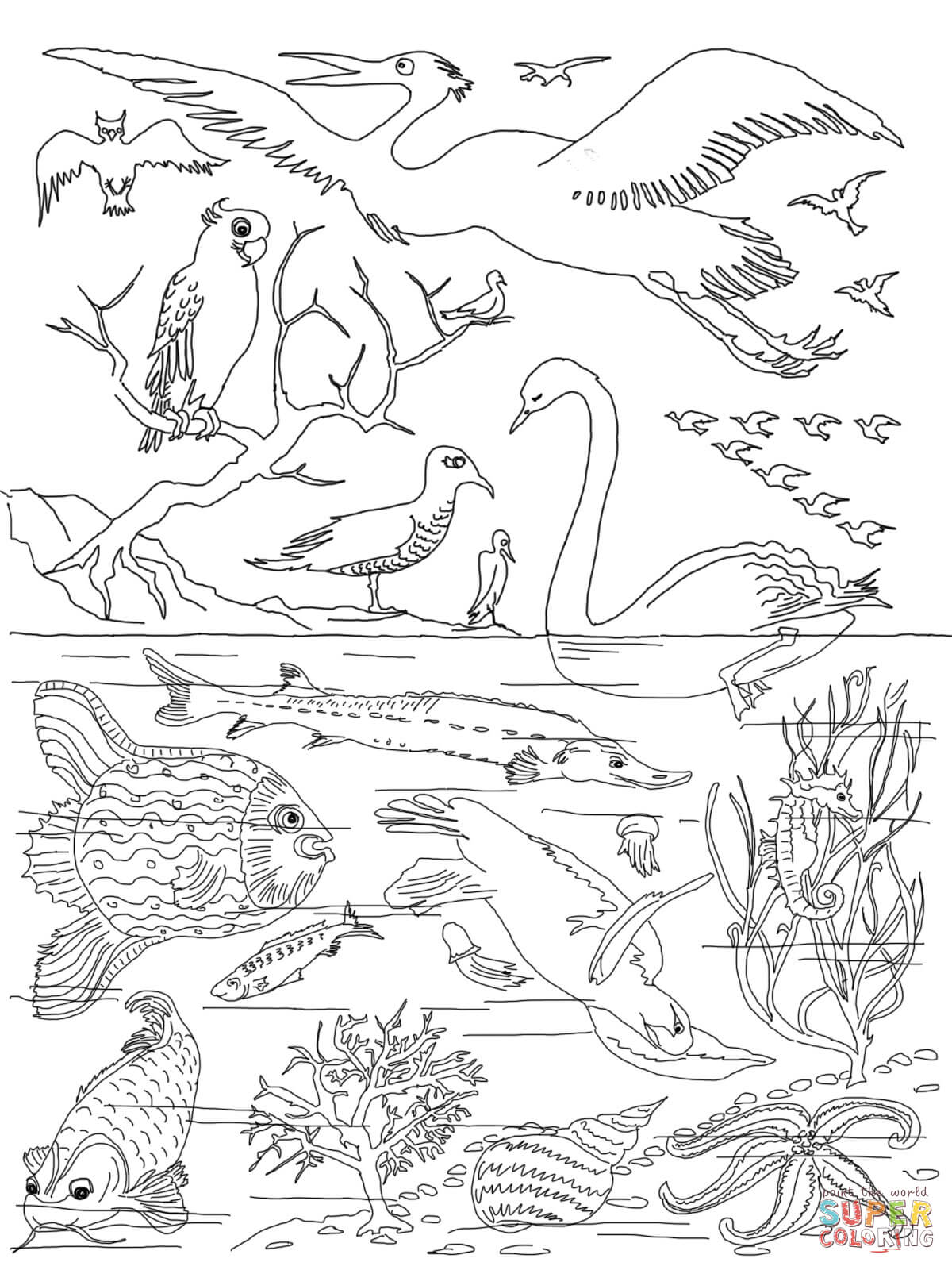 free-free-printable-coloring-pages-of-creation-story-download-free