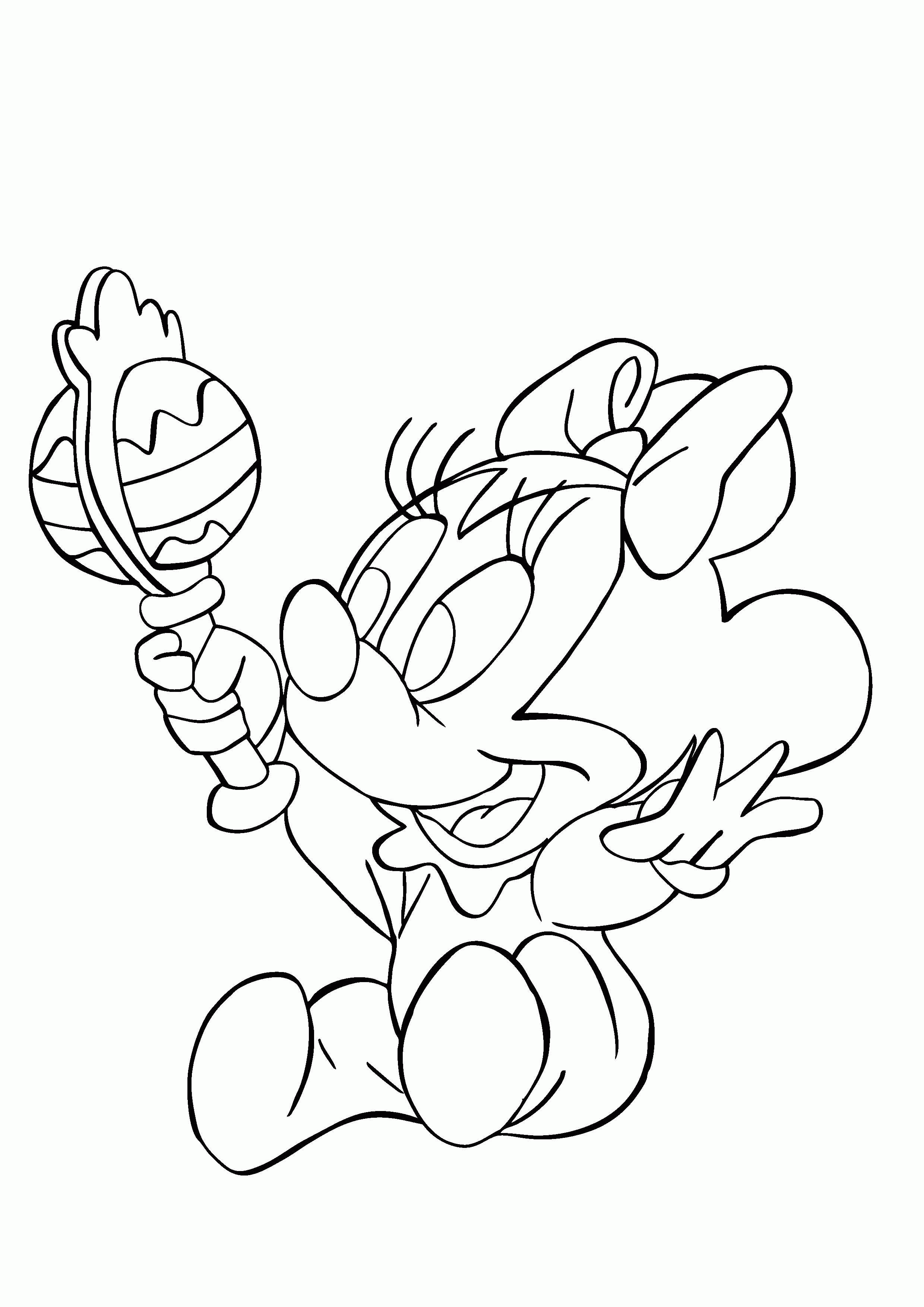 free-baby-minnie-mouse-coloring-pages-download-free-baby-minnie-mouse