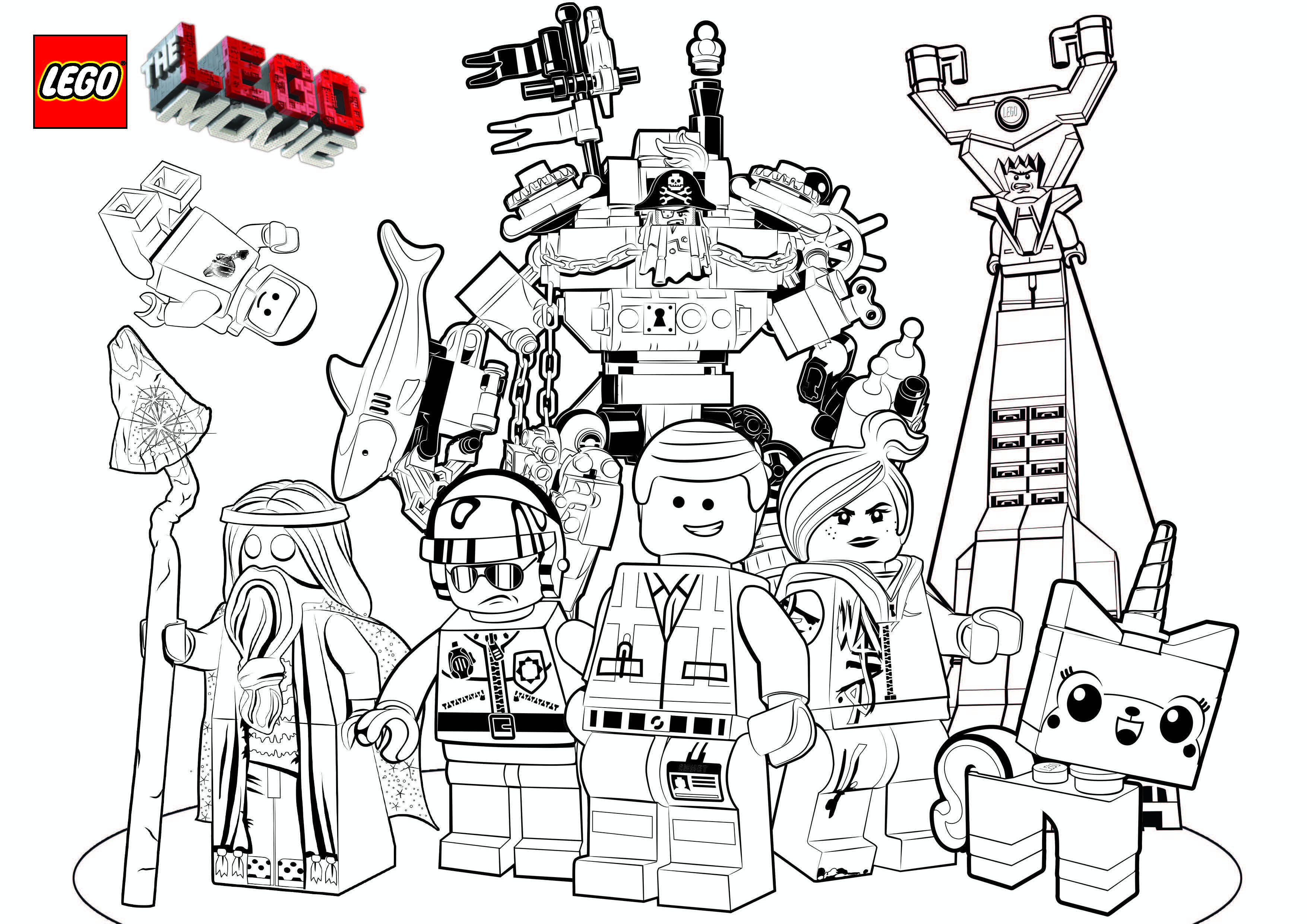 Free Coloring Pages Lego Avengers, Download Free Coloring ...