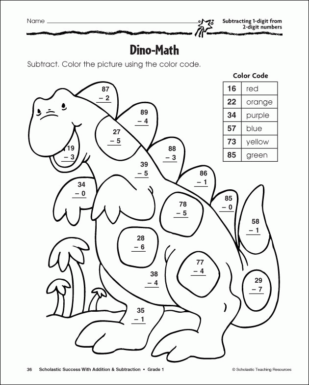 three-digit-subtraction-with-regrouping-coloring-worksheets-clip-art