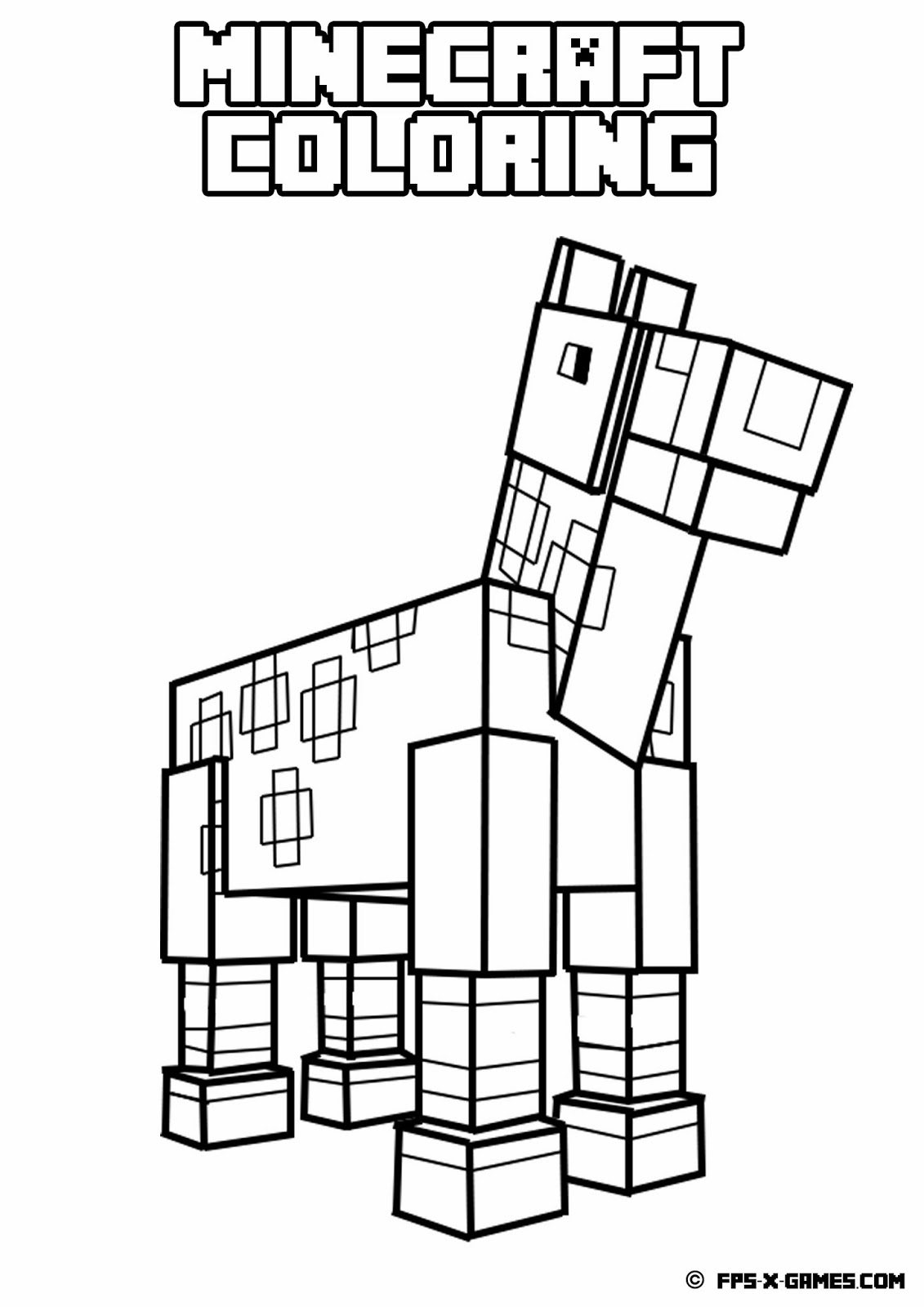 free-printable-minecraft-coloring-pages-download-free-printable