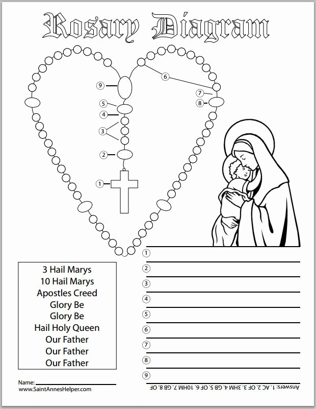free-rosary-coloring-page-printable-download-free-rosary-coloring-page