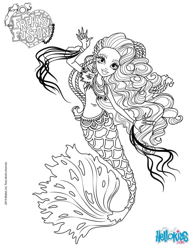 coloring pages kids | Dover