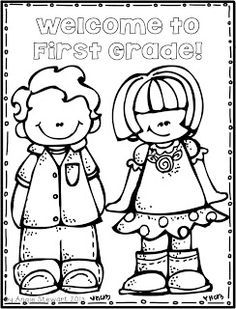 Free Free Coloring Pages For First Grade, Download Free Free Coloring