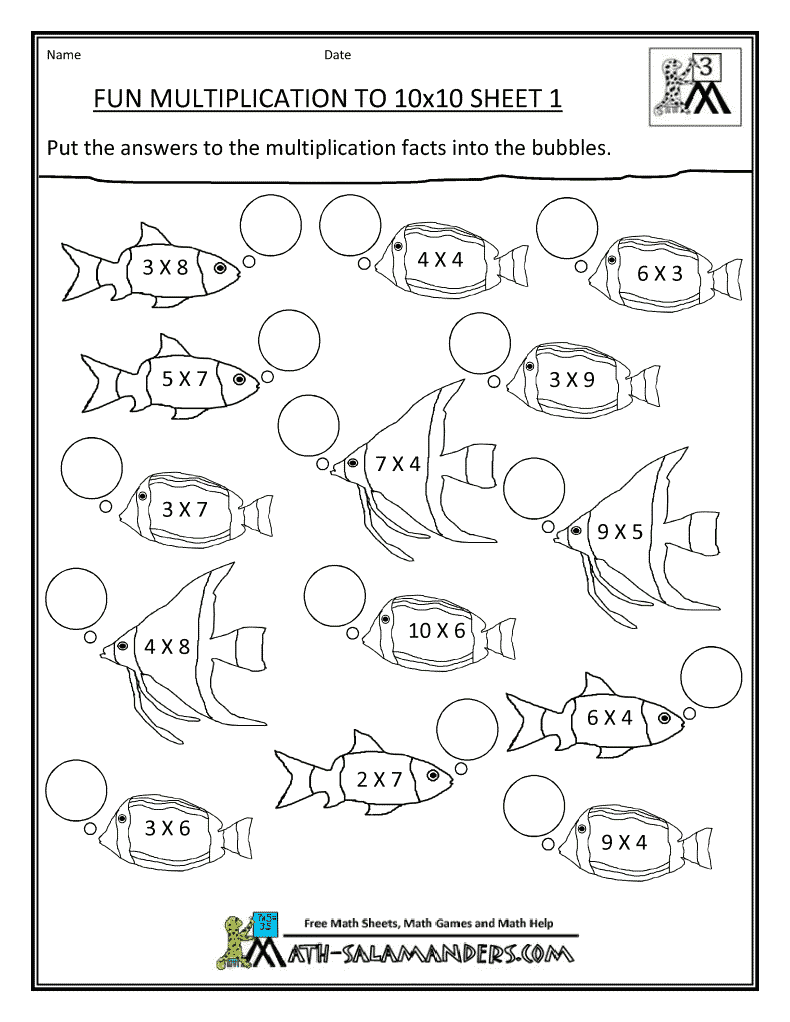 free-math-coloring-pages-1st-grade