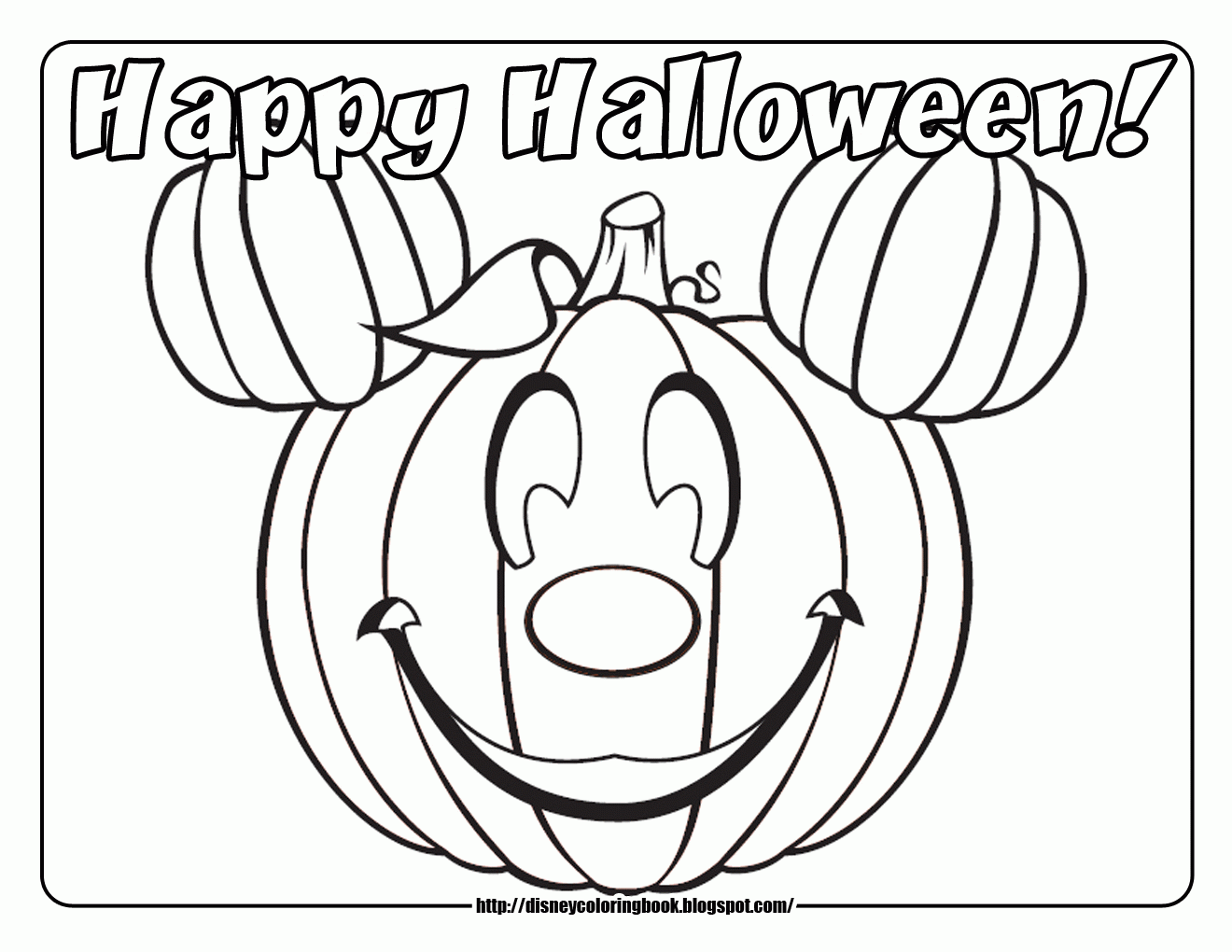 free-halloween-coloring-pages-free-printable-download-free-halloween-coloring-pages-free