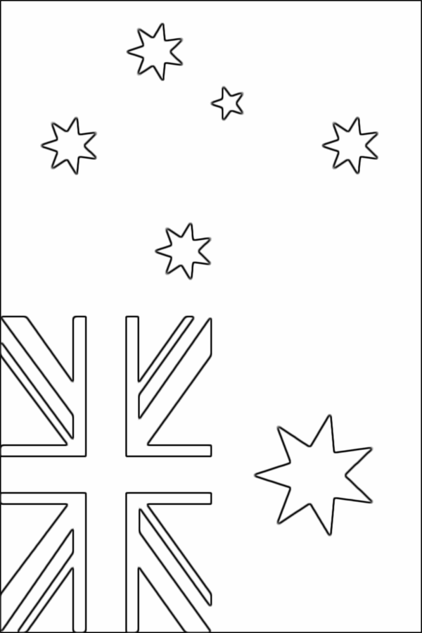 free-printable-australian-flag-template-clip-art-library