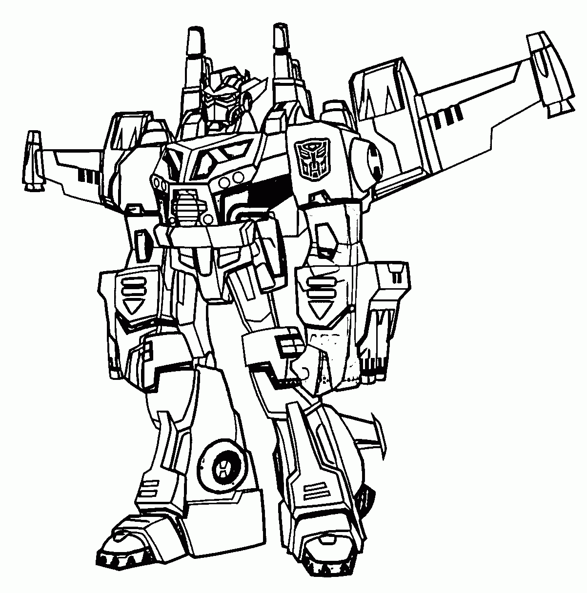 free-transformer-optimus-prime-coloring-pages-download-free