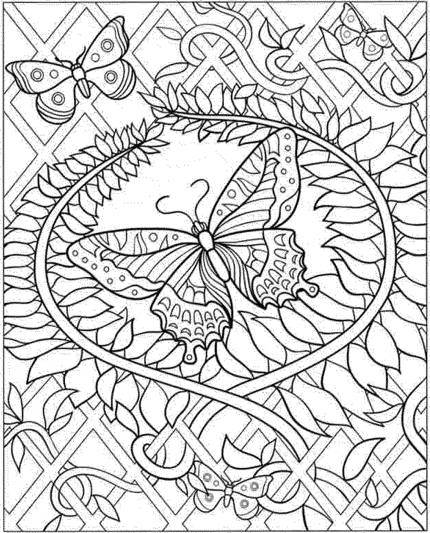 Free Sunday School Christmas Coloring Pages Download Free Sunday School Christmas Coloring 