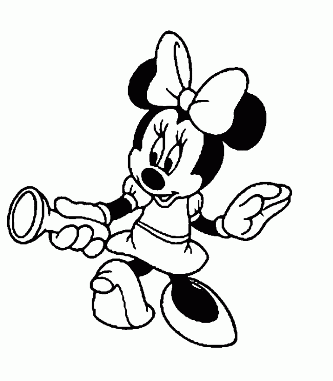 Free Free Minnie Mouse Template Download Free Free Minnie Mouse Template Png Images Free Cliparts On Clipart Library