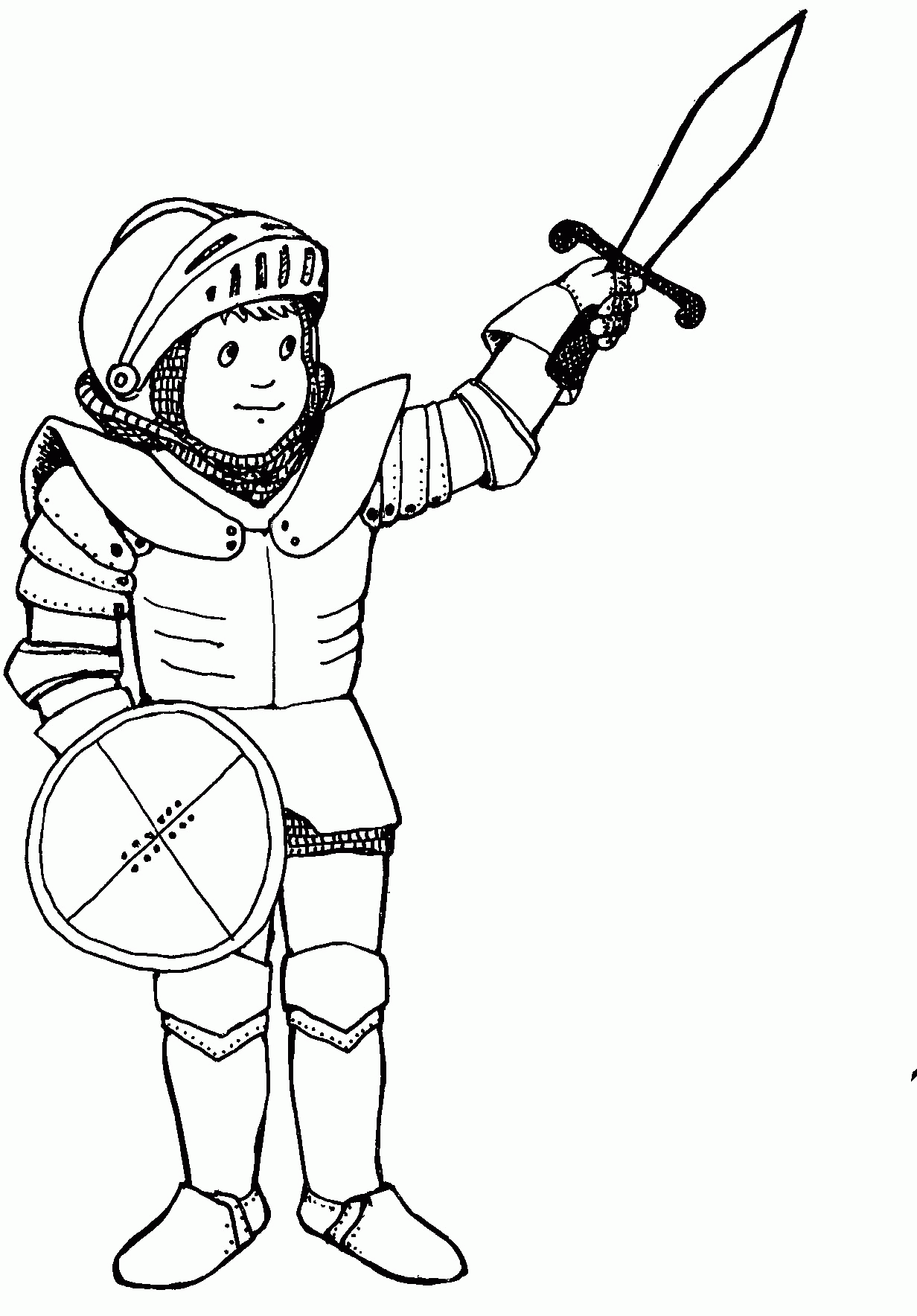 free-free-coloring-pages-for-armor-of-god-download-free-free-coloring-pages-for-armor-of-god