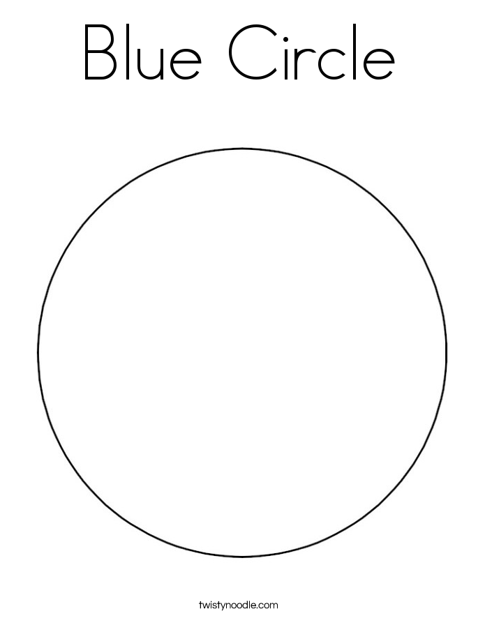 Free Circles Coloring Page Download Free Circles Coloring Page Png