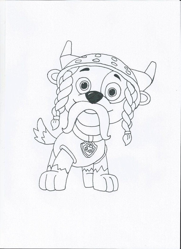 free-paw-patrol-rocky-coloring-pages-download-free-paw-patrol-rocky