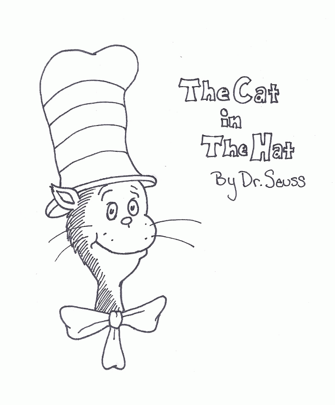 free-cat-in-the-hat-coloring-pages-free-printable-download-free-cat-in