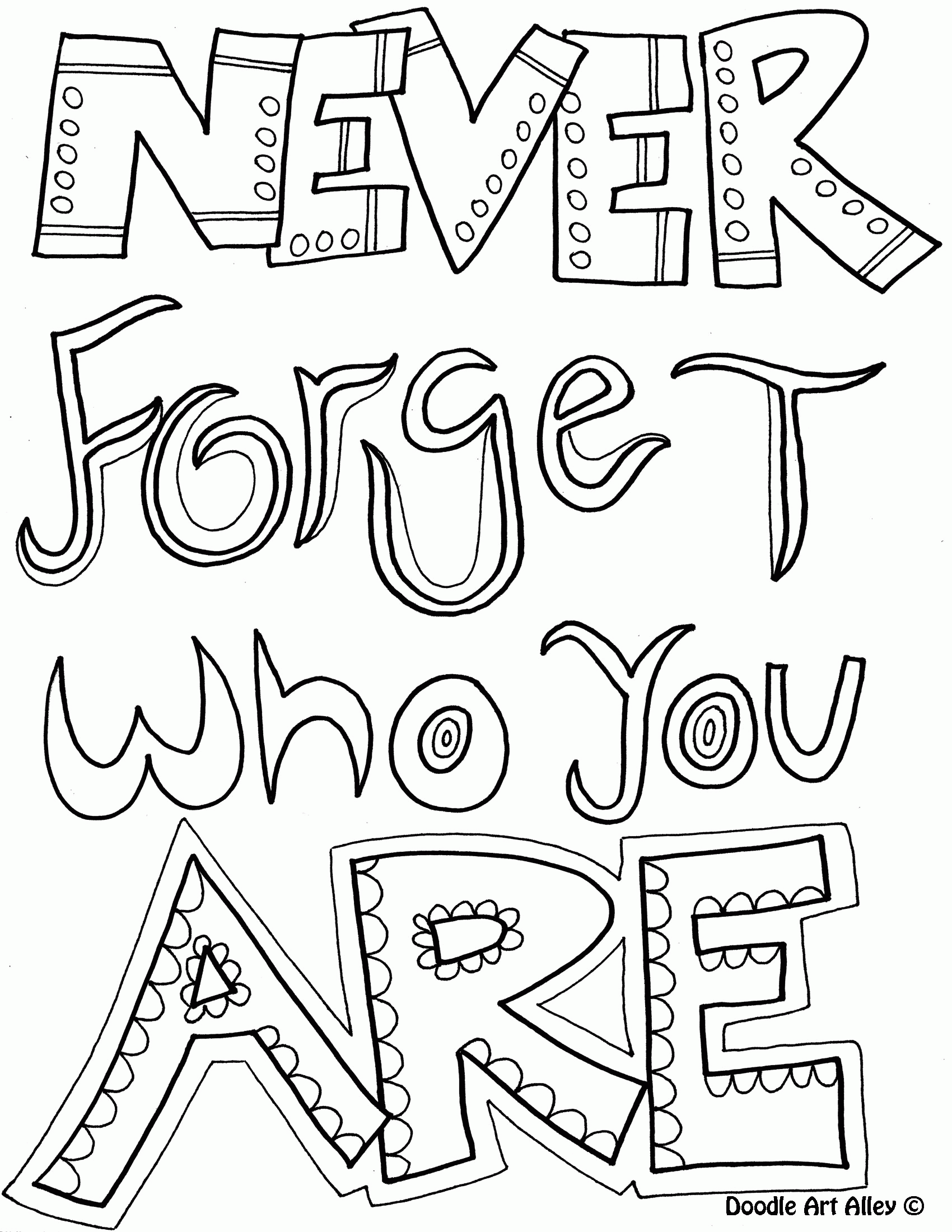 Free Coloring Pages Teens, Download Free Coloring Pages Teens png